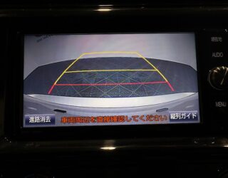 2017 Toyota Camry G Model Hybrid, Reverse Camera, Cruise Control image 303593