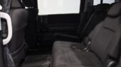 2012 Honda Step Wagon Spada Z Inter Navi Selection image 306725