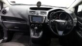 2013 Nissan Lafesta Highway Star G image 304339