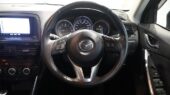 2012 Mazda Cx-5 20S image 304190