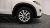 2013 Mazda Cx-5 20S image 306906