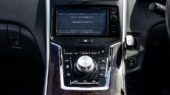 2014 Toyota Sai S C Package,  Hybrid, Cruise control image 306231