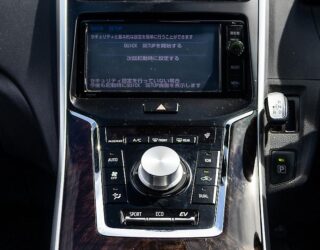 2014 Toyota Sai S C Package,  Hybrid, Cruise control image 306231