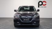 2015 Honda Vezel Hybrid X image 308293