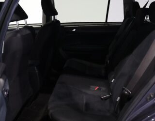 2013 Toyota Corolla Fielder Hybrid G image 306685