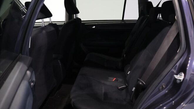 2013 Toyota Corolla Fielder Hybrid G image 306685