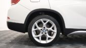 2013 Bmw X1 X Drive 20i X-line 4WD image 307720
