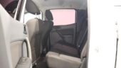 2017 Ford Ranger XL DOUBLE CAB W/S 3. image 307002
