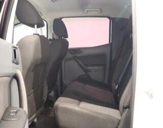 2017 Ford Ranger XL DOUBLE CAB W/S 3. image 307002