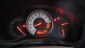 2012 Toyota 86 GT Signed By Chief Engineer Tetsuya Tada image 303530