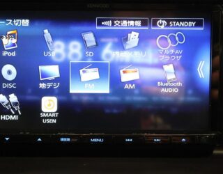 2012 Mazda Cx-5 20S image 304424