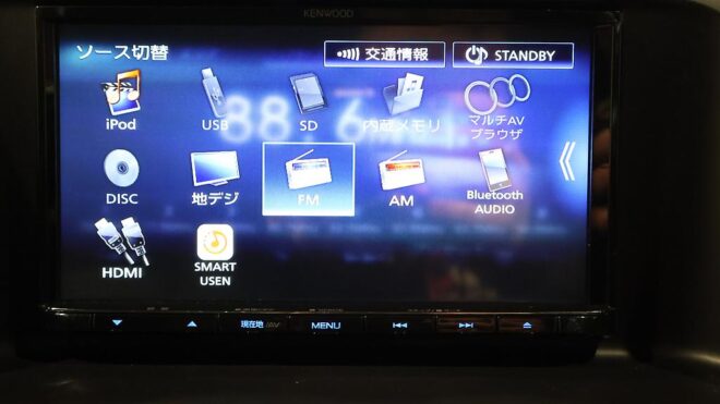 2012 Mazda Cx-5 20S image 304424