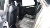 2014 Audi A4 S-Line Quattro, NZ New image 306776