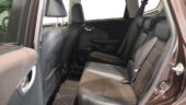 2013 Honda Fit Hybrid, Half Leather, Heated Seats, High Spec image 307231