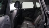 2015 Ford Kuga TITANIUM AWD PETROL image 306146