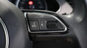 2012 Audi A4 Avant 2.0TFSI Quattro AWD image 304581
