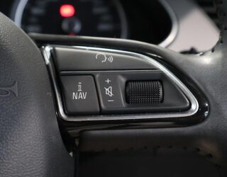 2012 Audi A4 Avant 2.0TFSI Quattro AWD image 304581