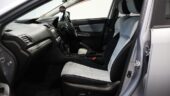 2013 Subaru Xv XV Hybrid 2.0i-L Eyesight AWD image 304537