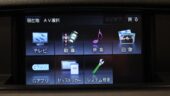 2013 Bmw X1 X Drive 20i X-line 4WD image 307713