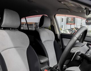 2013 Subaru Xv XV Hybrid 2.0i-L Eyesight AWD image 315571