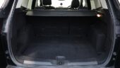 2015 Ford Kuga TITANIUM AWD PETROL image 306142