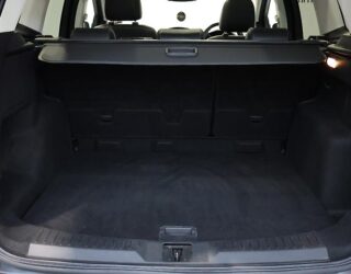 2015 Ford Kuga TITANIUM AWD PETROL image 306142