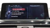 2014 Bmw 320i Sports image 306093