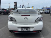 2012 Mazda Atenza image 307727