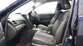 2012 Subaru Outback 2.5i Eyesight S-pkg 4WD Adaptive Cruise Control image 305721