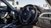 2013 Bmw 116i 116i Style Package, Parking sensors, I stop image 306193