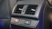 2016 Subaru Legacy B4 2.5 Eyesight AWD image 304667