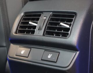 2016 Subaru Legacy B4 2.5 Eyesight AWD image 304667