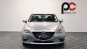 2013 Mazda Axela Hybrid-C image 307329