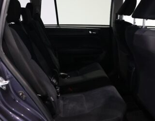 2013 Toyota Corolla Fielder Hybrid G image 306686