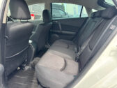 2012 Mazda Atenza image 307730