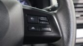 2012 Subaru Impreza Sport –  AWD – Leather image 305094