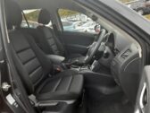 2013 Mazda Cx-5 20S image 303912