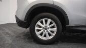 2012 Mazda Cx-5 20S image 304183