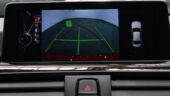 2014 Bmw 320i Sports image 306094