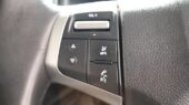 2019 Holden Colorado LTZ DC PU 2.8D image 304403