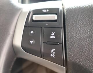 2019 Holden Colorado LTZ DC PU 2.8D image 304403