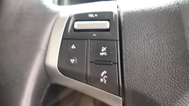 2019 Holden Colorado LTZ DC PU 2.8D image 304403