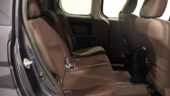 2012 Toyota Spade G Model, Push Start image 303488