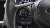 2017 Subaru Outback X-Advance 4WD image 304704
