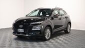 2019 Hyundai Kona OS 2.0 2WD 2.0P/6AT image 303622