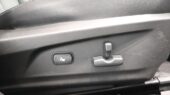 2012 Subaru Outback 2.5i Eyesight S-PKG 4WD image 307775