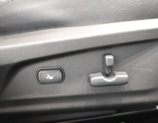 2012 Subaru Outback 2.5i Eyesight S-PKG 4WD image 307775