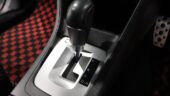 2012 Subaru Impreza 2.0L Sport image 307637
