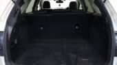 2016 Subaru Outback Limited AWD Eyesight 2.5L Leather image 305034