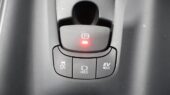2018 Toyota C-hr S Model, Cruise Control, Low KMS image 304625
